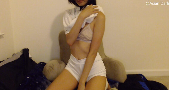Asiandarling - 11