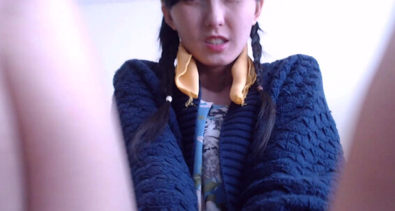 Asiandarling - 111