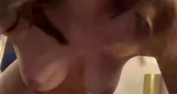 Aimee Kelly - At Kelly Aimee Stream Aka 07132022 Onlyfans 0112 Kellytheaimee Started