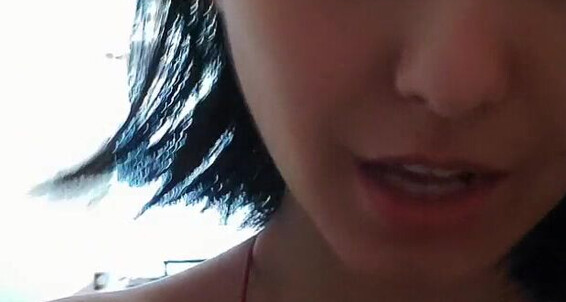 Asiandarling - 132