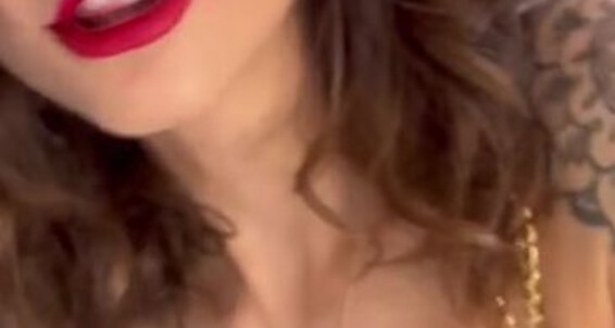 Aimee Kelly, Video: Linjerie Kellytheaimee Onlyfans Kelly Aka You My With Sexxy Aimee Teasing