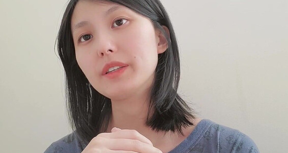 Asiandarling - 142