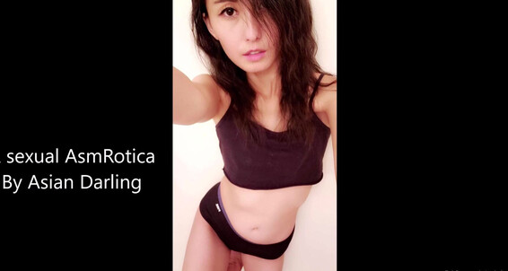 Asiandarling - 147