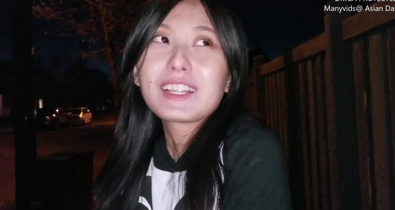 Asiandarling - 165