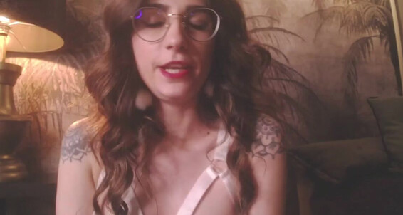 To Mes Kellytheaimee Click Thank Kelly Welcome My Aka Profile Onlyfans Much A Aimee The On Very You Subscribing Video For