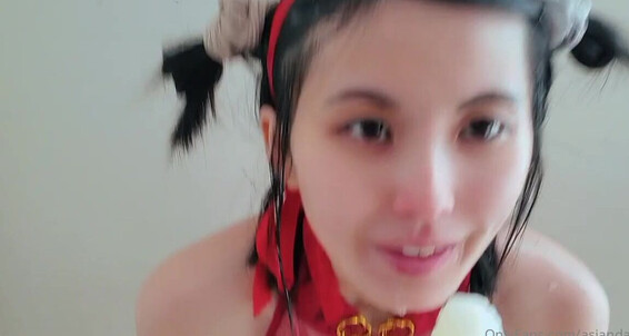 Asiandarling - 173