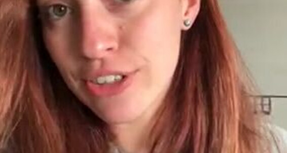 Carolina Iena, Video: What Onlyfans News Week You The About Iena Of Video 20 Guys 04 Carolina Ur77 2022