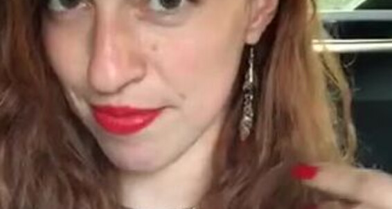 Carolina Iena, Video: 05 Toy 01 Video Carolina Wishlist Sex You The Check Me Here Present Ill Onlyfans Nasty Show Iena A To 2022