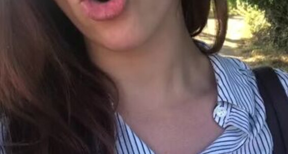 Carolina Iena, Video: My 01 Video Now For Back Carolina Customs Im Be Write Sister Home Tomorrow Me With Here 06 Ill Onlyfans Iena 2022