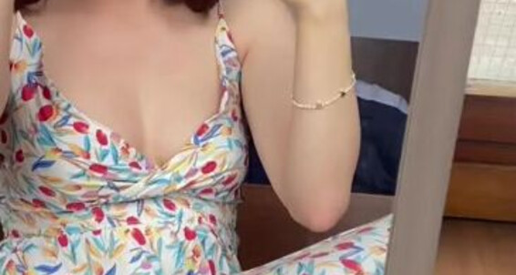 Carolina Iena, Video: 23 Onlyfans Rumore Posso Me Per 2024 Sei Pronto Iena Fare Video Non Carolina 07