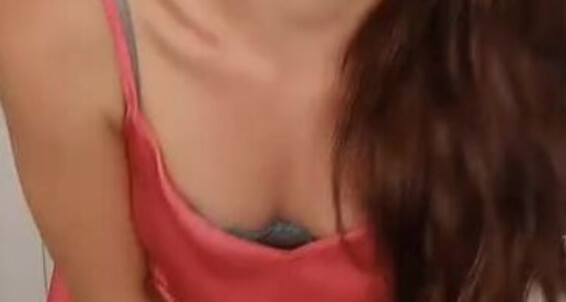 Carolina Iena, Video: Showing Him Onlyfans Outfit My Video Iena 08 Sexy 09 Carolina 2022