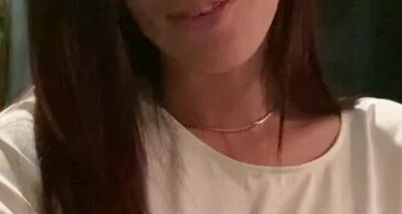 Carolina Iena, Video: 26 10 Miss My I Video Read Carolina Listen You Hope Pls All Fans Wont Onlyfans Or Iena To 2022