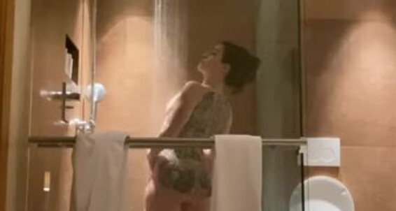 Carolina Iena, Video: 02 La Onlyfans 2023 Una Breve Dopo Carolinaiena Doccia Spa Video 20 Calda