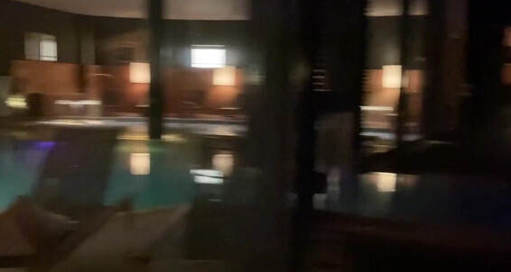 Carolina Iena, Video: 26 02 Immaginare Vedere Ve Onlyfans 2023 Cosa Faccio Potete Carolinaiena Succede Tra Nel Video Dopocena Lo Poco