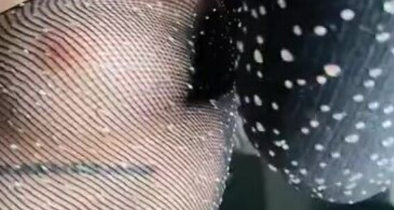 Carolina Iena, Video: 03 Piu Onlyfans 2023 Hiding 21 Carolinaiena Di Parte Quale Piace Which Id20230319B Video Nascosto Ti