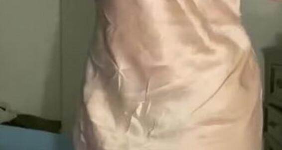 Carolina Iena, Video: 28 03 Onlyfans 2023 Mi Ora Si Carolinaiena Sto Video Alzando Buongiorno