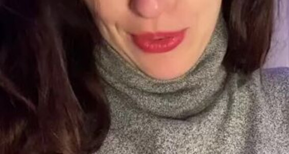04 Carolinaiena 93096 2023 Onlyfans Leaked Video