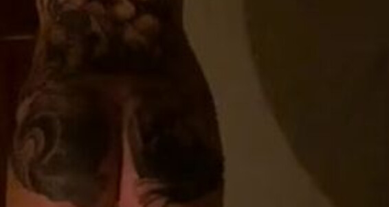 Carolina Iena, Video: Shadows 2023 13 Video Crazy Im Dancing You Know Shower With Very 04 After Onlyfans Yay Carolinaiena Hot Playing A