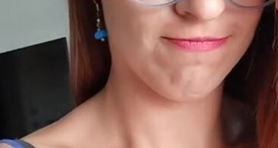 Carolina Iena, Video: 16 Onlyfans 2023 Carolinaiena Leaked Video 83035 04