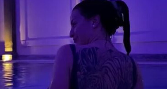 04 12299 Carolinaiena 2023 Onlyfans Leaked 17 Video