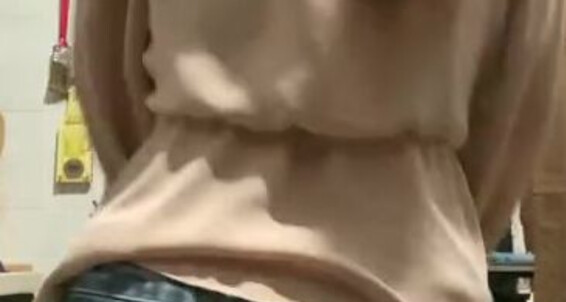 Carolina Iena, Video: Onlyfans 2023 Doro 05 Carolinaiena Sogni Video 04