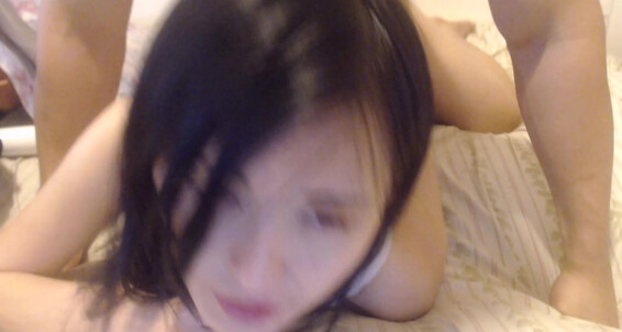 Asiandarling - 33
