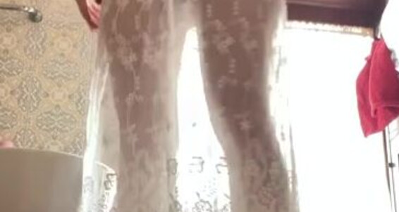 Carolina Iena, Video: 10 C432 Onlyfans 2023 Carolinaiena E 13 Trasparente Video
