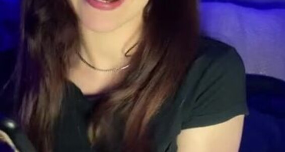 Carolina Iena, Video: Fatta 03 Emozionare Onlyfans 2023 Mi Ha Il Carolinaiena Ragazzo Video 12