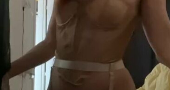 Carolina Iena, Video: Onlyfans 2023 Black For Full Teaser My Carolinaiena Video Surprise Lingerie 30 12 Bull