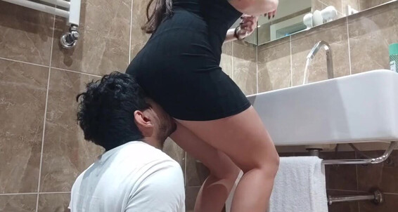 Deaveronica01, Video: Ready Onlyfans Out Go Leave The My And To Chair Cleaning Almost