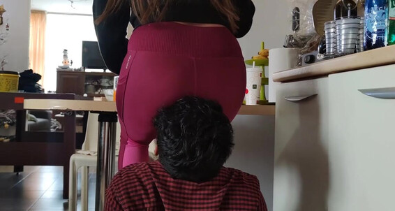 Deaveronica01, Video: Limit Human Onlyfans Beyond Ass Cushions Their Using Always