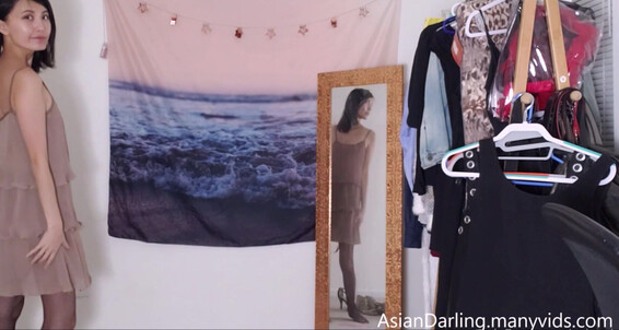 Asiandarling - 58