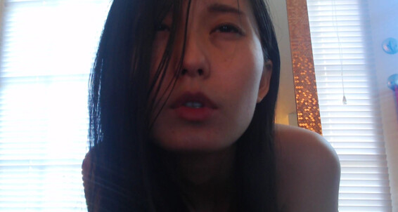 Asiandarling - 59