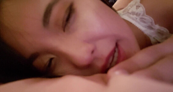 Asiandarling - 6