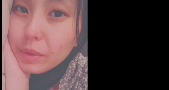 Asiandarling - 60