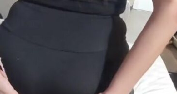 Onlyfans So Lucky That Pay Gets My Ass Many Sniff To In He Is Sweaty Deaveronica01
