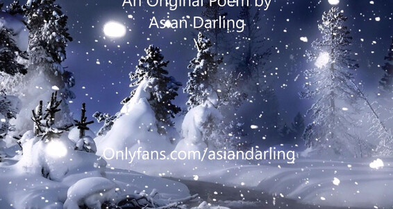 Asiandarling - 77
