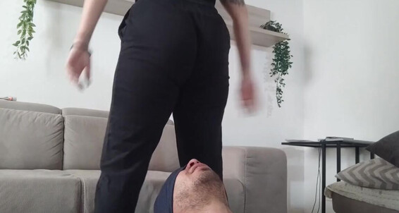 And My Nice Ass Deaveronica01 Keeping Onlyfans Big