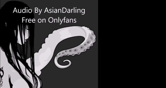 Asiandarling 9