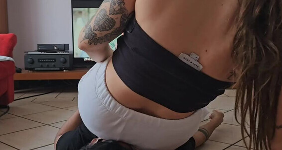 Deaveronica01 - A Should Movie Watch 2 Like Hour This I Next Onlyfans Just Time