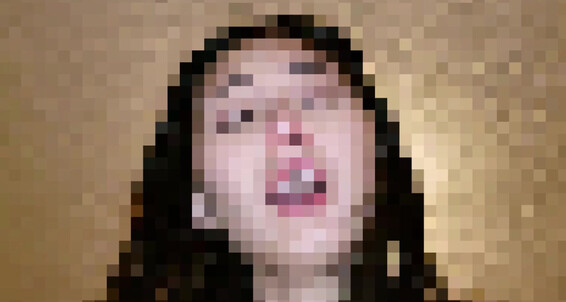 Asiandarling 94