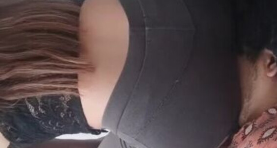 His Onlyfans Nose Trying To Break Deaveronica01 Ugly