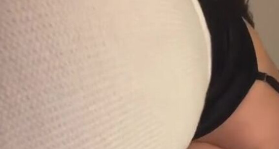 Deaveronica01, Video: Avvicina Un Onlyfans Visto Si Che Giusto Ci Lestate Faccia Po La Prepara Alleniamo