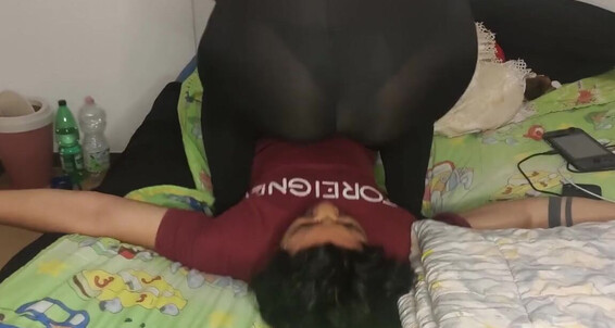 Deaveronica01 - Wants Be Service Nose Providing This Im Next To Who Reconstruction Onlyfans In
