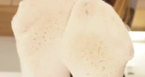 Eliza Nicy - A Good Be I You Think Would Nicy Alert Eliza Dom Onlyfans Cringe Do