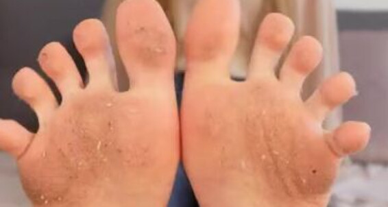 Eliza Nicy - Little Again My Dirty Of Czech Talk Nicy Eliza Amp Bit Onlyfans Accent Feet