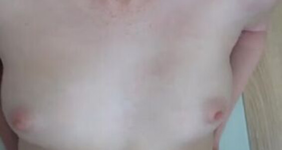 Eliza Nicy - At Sex Couple Nicy Eliza Onlyfans Footjob Neser The Video End