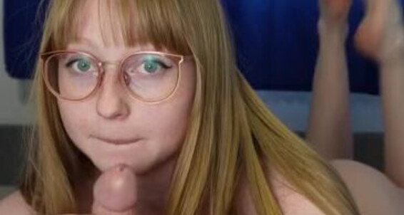 Eliza Nicy - A Make Lvw I Successfully Now Graduated Nicy Eliza So Lot Of Onlyfans Content For Hello Have