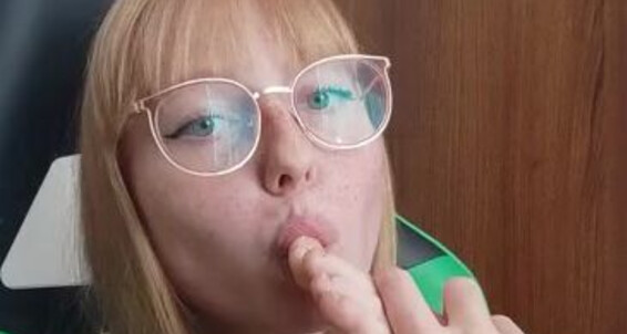 Eliza Nicy, Video: Nicy Made Not Onlyfans So Last Was Eliza The With Another I Video One Satisfied Selfworship