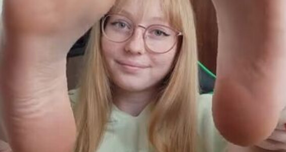 Eliza Nicy - Removal My Nicy Eliza Today Onlyfans Socks Amazing Smell Feet
